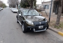 Autos - Renault sandero stepway prevllege 2013 Nafta 82000Km - En Venta