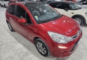 Autos - Citroen C3 Vti Feel 2019 Nafta 52000Km - En Venta