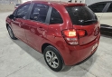 Autos - Citroen C3 Vti Feel 2019 Nafta 52000Km - En Venta