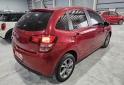 Autos - Citroen C3 Vti Feel 2019 Nafta 52000Km - En Venta