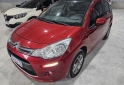 Autos - Citroen C3 Vti Feel 2019 Nafta 52000Km - En Venta