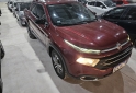 Camionetas - Fiat Toro Volcano 4x4 At9 2018 Diesel 150000Km - En Venta