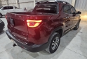 Camionetas - Fiat Toro Volcano 4x4 At9 2018 Diesel 150000Km - En Venta