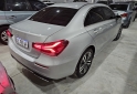 Autos - Mercedes Benz A200 progressive 2021 Nafta 130000Km - En Venta