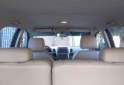 Camionetas - Toyota Sw4 srv 2008 Diesel 330000Km - En Venta