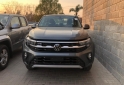 Camionetas - Volkswagen AMAROK 2024 Diesel 0Km - En Venta