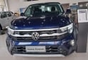 Camionetas - Volkswagen AMAROK 2024 Diesel 0Km - En Venta