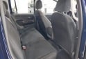 Camionetas - Volkswagen AMAROK 2024 Diesel 0Km - En Venta