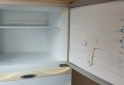 Hogar - Heladera con freezer - En Venta