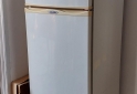 Hogar - Heladera con freezer - En Venta