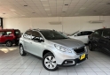 Autos - Peugeot 2008 Allure 2019 Nafta 42000Km - En Venta