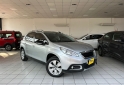 Autos - Peugeot 2008 Allure 2019 Nafta 42000Km - En Venta