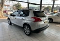 Autos - Peugeot 2008 Allure 2019 Nafta 42000Km - En Venta