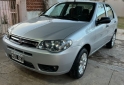 Autos - Fiat PALIO 2013 Nafta 83000Km - En Venta