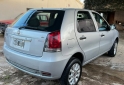 Autos - Fiat PALIO 2013 Nafta 83000Km - En Venta