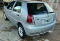 Autos - Fiat PALIO 2013 Nafta 83000Km - En Venta