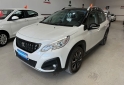 Autos - Peugeot 2008 FELINE 2022 Nafta 45000Km - En Venta