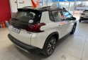 Autos - Peugeot 2008 FELINE 2022 Nafta 45000Km - En Venta