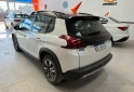 Autos - Peugeot 2008 FELINE 2022 Nafta 45000Km - En Venta