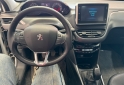 Autos - Peugeot 2008 FELINE 2022 Nafta 45000Km - En Venta