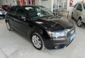 Autos - Audi A1 AMBITOON 1.4TFSI 2011 Nafta 143000Km - En Venta