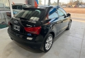 Autos - Audi A1 AMBITOON 1.4TFSI 2011 Nafta 143000Km - En Venta