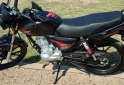 Motos - Motomel Serie 2 2022 Nafta 6000Km - En Venta