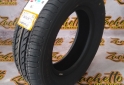 Accesorios para Autos - 175/70 R13 Boto - En Venta