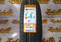 Accesorios para Autos - 175/70 R13 Boto - En Venta