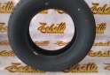 Accesorios para Autos - 175/70 R13 Boto - En Venta