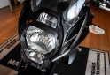 Motos - Kawasaki Versys 650 Abs 2014 Nafta 28000Km - En Venta