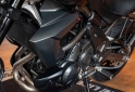 Motos - Kawasaki Versys 650 Abs 2014 Nafta 28000Km - En Venta