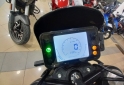 Motos - Benelli LEONCINO 250 2021 Nafta 2395Km - En Venta