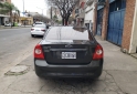 Autos - Ford FOCUS EXE TREND 1.6L 2013 Nafta 310000Km - En Venta