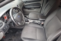 Autos - Ford FOCUS EXE TREND 1.6L 2013 Nafta 310000Km - En Venta