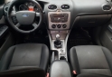 Autos - Ford FOCUS EXE TREND 1.6L 2013 Nafta 310000Km - En Venta