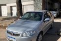 Autos - Fiat SIENA EL 1.4 GNC 2016 GNC 181000Km - En Venta