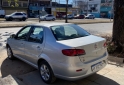 Autos - Fiat SIENA EL 1.4 GNC 2016 GNC 181000Km - En Venta