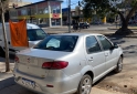 Autos - Fiat SIENA EL 1.4 GNC 2016 GNC 181000Km - En Venta