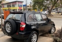 Camionetas - Chery TIGGO 2.0 CONFORT 2012 Nafta 146000Km - En Venta