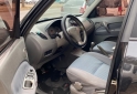 Camionetas - Chery TIGGO 2.0 CONFORT 2012 Nafta 146000Km - En Venta