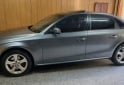 Autos - Audi A4 2013 Nafta 110000Km - En Venta