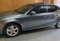 Autos - Audi A4 2013 Nafta 110000Km - En Venta