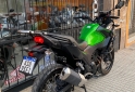 Motos - Kawasaki VERSYS 300 2023 Nafta 6000Km - En Venta