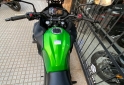 Motos - Kawasaki VERSYS 300 2023 Nafta 6000Km - En Venta