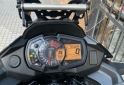 Motos - Kawasaki VERSYS 300 2023 Nafta 6000Km - En Venta