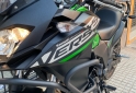 Motos - Kawasaki VERSYS 300 2023 Nafta 6000Km - En Venta