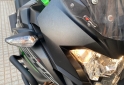 Motos - Kawasaki VERSYS 300 2023 Nafta 6000Km - En Venta