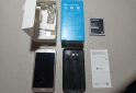 Telefona - Celular Samsung J7 Neo - En Venta