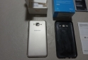 Telefona - Celular Samsung J7 Neo - En Venta